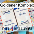 Golden Complex kamagra1